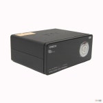 디비코 R-3310