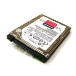 HGST 트레블스타 5K320 SATA2