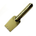 브라우스 캘리그라피 0 딥펜 펜촉 Bandzug