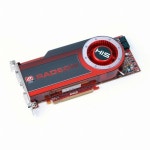 앱코 RADEON HD 4870 HIS 1G