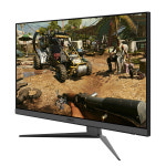 MSI MSI G2722 170 68~69cm(27인치)