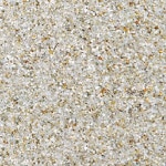 네이처팜 네이처팜 네이처샌드 브라이트 노멀