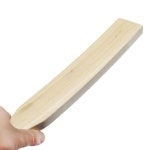 영수 원목 빨래방망이