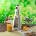 부원인터내셔날 BW-2300CA