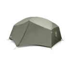 니모 니모 오로라 릿지 3인용