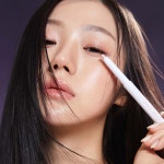 아임미미 스틱 섀도 글리터 0.65g