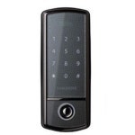 삼성SDS 삼성스마트도어록 SHS-1310