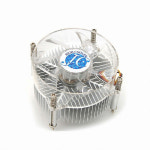 제이맥스씨앤씨 JC-775-600 S