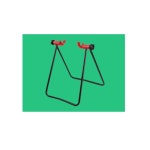 자전거 거치대 1p 싸이클 소품 보관 관리 실내