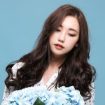 국산 붙임머리 러블리펌 4피스세트 셀프헤어피스