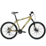 TREK TREK 3900 DE