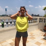 블란다 PETIT HOLIDAY SET-VPMWT05P01YG