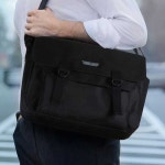 여행용 가방 커플 캐주얼 가방 남녀 공용 매신저백 저렴한가방 숄더크로스백 남자가방쇼핑몰