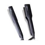 예스뷰티 예스뷰티 KHS-5505 Gold M