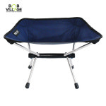 나인바이 밥빌리지 바로 체어 NBOA1902