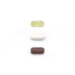 트루엔 오엠비 (정제 1100mg + 정제 1200mg + 캡슐 1340mg) x 30개입