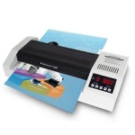 현대오피스 현대오피스 PHOTOLAMI-330T