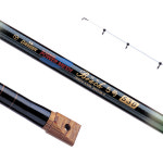 용성 용성 비치 5호 5-530 소재 5번