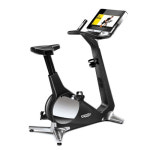 테크노짐 바이크퍼스널 TECHNOGYM BIKE PERSONAL