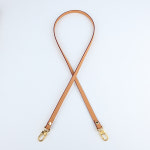 소가죽 크로스 가방스트랩 1 가죽 가방끈