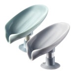 비누곽 케이스 비누 거치대 홀더 물빠짐 받침대 받침