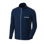 티뷰크 티뷰크 마크 신축성 통기성 점퍼 작업복 근무복 단체복 유니폼 100 TB-1242