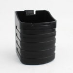 낚시 태클박스용 멀티홀더 낚시대 거치대 MVS-DH1