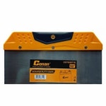 스크래퍼 퍼티 나이프 헤라 10 WE8FA97