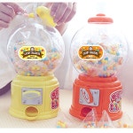 초콜릿 사탕뽑기 캔디머신 복불복 뽑기놀이