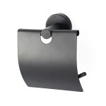 홈원 스텐 휴지걸이 욕실 화장지걸이