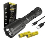 NITECORE 스마트링 랜턴 3000 루멘