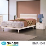 에이스침대 BMA 1048-E CA2 침대 LQ