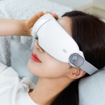 오아 오아 아이템플 마사지기 OMS-025WH