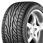 던롭 SP SPORT 5000M (245/45R/17)