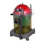 보흥클레온 보흥클레온 PRO-350