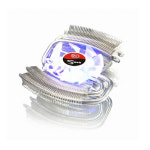 써멀테이크 Sorb CL-G0103