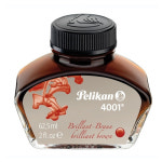 펠리칸 펠리칸 펠리칸 4001 만년필 병잉크 62