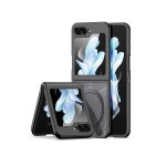 VISBYH VISBYH 갤럭시 Z플립5 플로우라인 맥세이프 케이스