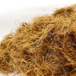 깨비농장 깨비농장 멀칭재 코코화이버 6L 코코넛