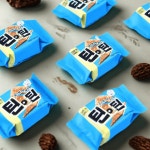 훼미리식품 틴인틴 비스켓 200g x 5개