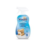 스너글 섬유탈취제 블루스파클플러스