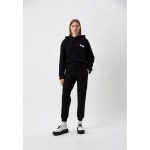 MSGM 후드 티셔츠 3441MDM178 237000