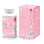 코오롱제약 글루타치온 맥스 1000mg x 60정