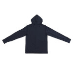 라일리 Rly 썸머룩 남성 자외선차단 후드집업 L 여름점퍼 11802711