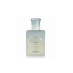 백옥생 퓨어 스노이 MF 애프터 쉐이브 스킨 140ml