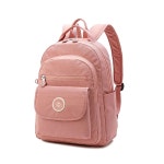 여성 백팩 데일리 책가방 가방