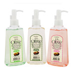 아임세레느 올리브 아로마 테라피 바디 에센스 오일 250ml