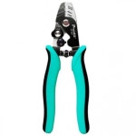 Coms PROKIT CP 327 광학 스트리퍼 2 2 3 S11012802