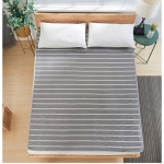 포시즌 포시즌 에어매쉬 쿨매트 3D 고밀도 쿨매트 - 미니싱글