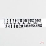 초간단 링게이지